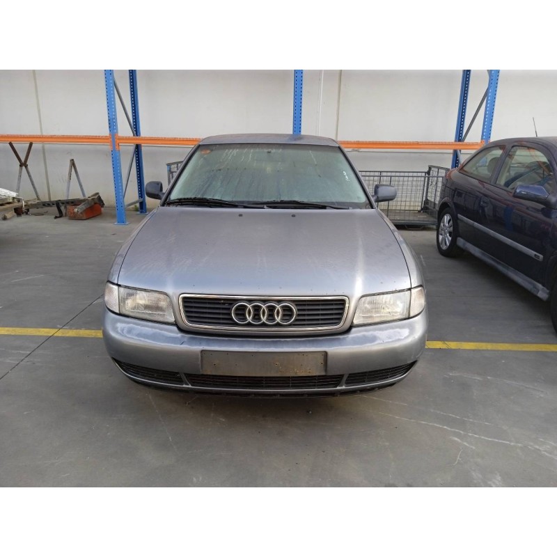 audi a4 berlina (b5) del año 1994