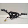 Recambio de mando multifuncion para land rover evoque dynamic referencia OEM IAM BJ3213N064HG  