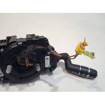 Recambio de mando multifuncion para land rover evoque dynamic referencia OEM IAM BJ3213N064HG  