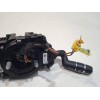 Recambio de mando multifuncion para land rover evoque dynamic referencia OEM IAM BJ3213N064HG  