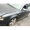 audi a4 berlina (8e) del año 2002