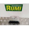 Recambio de centralita motor uce para bmw serie 3 berlina (e46) 320d referencia OEM IAM 7786887 0281010205 
