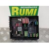 Recambio de caja reles / fusibles para seat leon (1p1) reference referencia OEM IAM 1K0937125A 01718130 D005S02