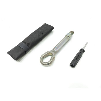 Recambio de herramientas para bmw serie x3 (g01) xdrive20d xline referencia OEM IAM   