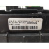 Recambio de caja reles / fusibles para seat leon (1p1) reference referencia OEM IAM 1K0937125A 01718130 D005S02