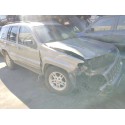 JEEP GR.CHEROKEE (WJ/WG)
