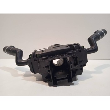 Recambio de mando multifuncion para land rover evoque dynamic referencia OEM IAM BJ3213N064HG  