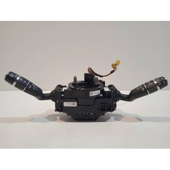 Recambio de mando multifuncion para land rover evoque dynamic referencia OEM IAM BJ3213N064HG  
