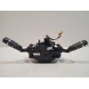 Recambio de mando multifuncion para land rover evoque dynamic referencia OEM IAM BJ3213N064HG  