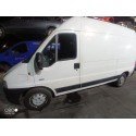 PEUGEOT BOXER CAJA CERRADA (RS2850)(290/330)('02)