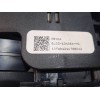 Recambio de mando multifuncion para land rover evoque dynamic referencia OEM IAM BJ3213N064HG  