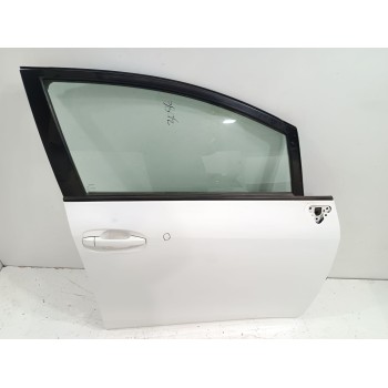 PUERTA DELANTERA DERECHA 