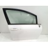 Recambio de puerta delantera derecha para toyota verso life referencia OEM IAM   