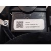 Recambio de mando multifuncion para land rover evoque dynamic referencia OEM IAM BJ3213N064HG  