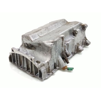 Recambio de carter para peugeot 406 berlina (s1/s2) sr pack referencia OEM IAM 9637605380  