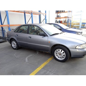 audi a4 berlina (b5) del año 1994