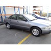 audi a4 berlina (b5) del año 1994