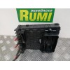 Recambio de caja reles / fusibles para seat leon (1p1) reference referencia OEM IAM 1K0937125A 01718130 D005S02