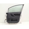 Recambio de puerta delantera derecha para toyota verso life referencia OEM IAM   