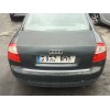 audi a4 berlina (8e) del año 2002