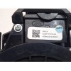 Recambio de mando multifuncion para land rover evoque dynamic referencia OEM IAM BJ3213N064HG  