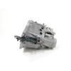Recambio de caja cambios para citroën c4 cactus shine referencia OEM IAM 20ET32  