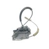 Recambio de cerradura maletero / porton para renault kangoo 1.5 dci diesel fap referencia OEM IAM 8200497672D  