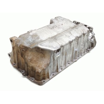 Recambio de carter para peugeot 406 berlina (s1/s2) sr pack referencia OEM IAM 9637605380  