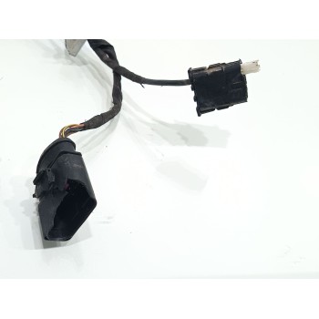 Recambio de modulo electronico para seat leon sportstourer (kl8) style referencia OEM IAM 5WA907572B  