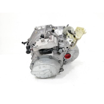 Recambio de caja cambios para citroën c4 cactus shine referencia OEM IAM 20ET32  