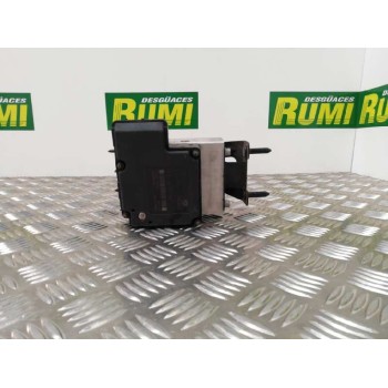 Recambio de abs para bmw serie 3 berlina (e46) 320d referencia OEM IAM 34516751767 34516751768 0KF0I06G39