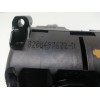 Recambio de cerradura maletero / porton para renault kangoo 1.5 dci diesel fap referencia OEM IAM 8200497672D  