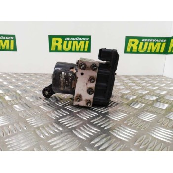 Recambio de abs para bmw serie 3 berlina (e46) 320d referencia OEM IAM 34516751767 34516751768 0KF0I06G39