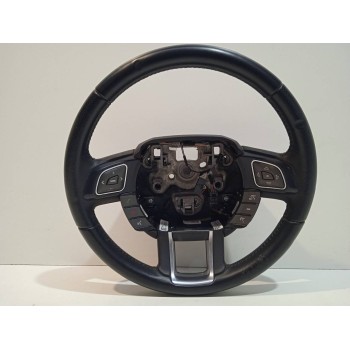 VOLANTE BJ3M3F563BE BJ3213D767FD1 