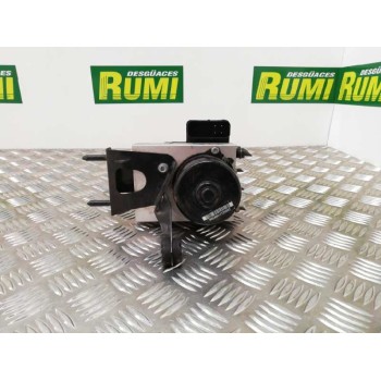 Recambio de abs para bmw serie 3 berlina (e46) 320d referencia OEM IAM 34516751767 34516751768 0KF0I06G39