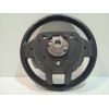 Recambio de volante para land rover evoque dynamic referencia OEM IAM BJ3M3F563BE BJ3213D767FD1  