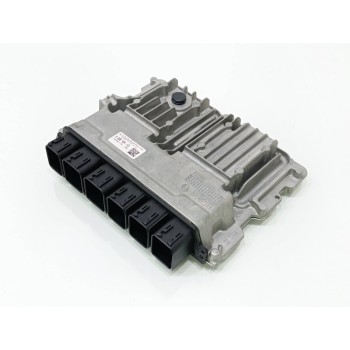 CENTRALITA MOTOR UCE 988849401 