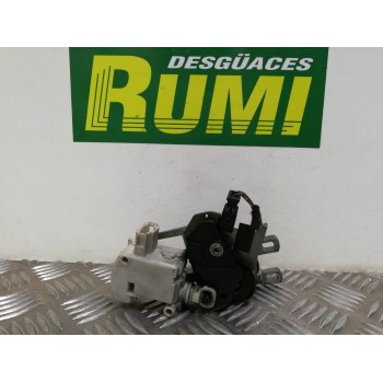 Recambio de juego bombines para volkswagen passat berlina (3b3) advance 4motion referencia OEM IAM 4B0905851C 1M0837167A, 3B0837