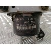 Recambio de abs para bmw serie 3 berlina (e46) 320d referencia OEM IAM 34516751767 34516751768 0KF0I06G39