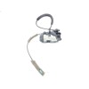 Recambio de cerradura maletero / porton para renault kangoo 1.5 dci diesel fap referencia OEM IAM 8200497672D  