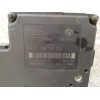 Recambio de abs para bmw serie 3 berlina (e46) 320d referencia OEM IAM 34516751767 34516751768 0KF0I06G39