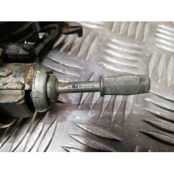 Recambio de juego bombines para volkswagen passat berlina (3b3) advance 4motion referencia OEM IAM 4B0905851C 1M0837167A, 3B0837