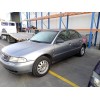 audi a4 berlina (b5) del año 1994