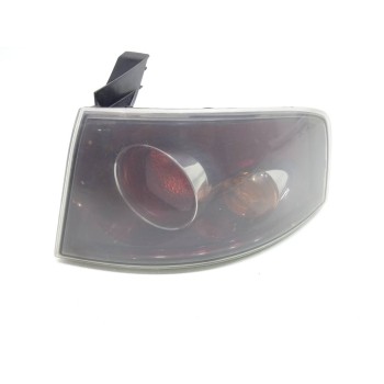 PILOTO TRASERO DERECHO 6L6945096E 