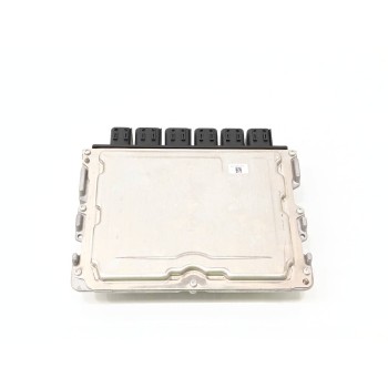 Recambio de centralita motor uce para bmw serie x3 (g01) xdrive20d xline referencia OEM IAM 988849401  