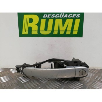 Recambio de juego bombines para volkswagen passat berlina (3b3) advance 4motion referencia OEM IAM 4B0905851C 1M0837167A, 3B0837