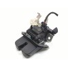 Recambio de cerradura maletero / porton para seat leon sportstourer (kl8) style referencia OEM IAM 5F0827505  