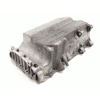 Recambio de carter para peugeot 406 berlina (s1/s2) sr pack referencia OEM IAM 9637605380  