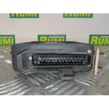 Recambio de centralita motor uce para volkswagen passat berlina (312) cl referencia OEM IAM 855907403 0280000701 