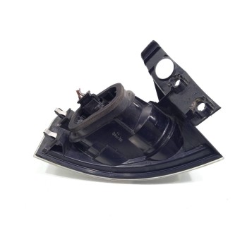 Recambio de piloto trasero derecho para seat ibiza (6l1) fresh referencia OEM IAM 6L6945096E  